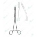 Aesculap Forceps
