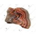 Agate (Gem Stone)