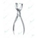 Ainsworth Rubber Dam Clamp Forceps, 170 mm