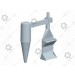 Air Aspirator