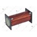 Air Core Solenoid