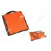 Air Splint MBHF-AS01
