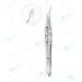 Akahoshi Phaco PreChopper