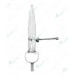 Albee Measuring Instruments