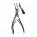 Alexander Bone Rongeurs, 140 mm