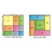 Algebra Identity For Mathematics
