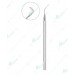 Alio-Rosen MICS Phaco Prechopper