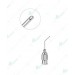Alio LASIK Cannula