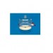 All Clear Desiccator Vacuum