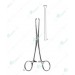Allis Abdominal Intestinal Instrument