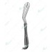 Allison Tracheotomy Instrument, 255 mm