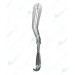 Allison Tracheotomy Instrument, 320 mm