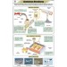 Aluminium Metallurgy Chart