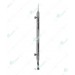 Aly Sensibility Instrument