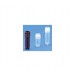 amber storage vials