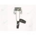 Ambulance ceiling IV hook MBHF-CS01