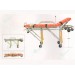 Ambulance Stretcher MBHF-A1-1