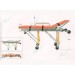 Ambulance Stretcher MBHF-A2-1