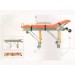 Ambulance Stretcher MBHF-A2