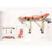 Ambulance Stretcher MBHF-A3-1
