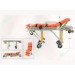 Ambulance Stretcher MBHF-A3-2