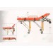 Ambulance Stretcher MBHF-A3-3