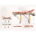 Ambulance Stretcher MBHF-A3