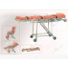 Ambulance Stretcher MBHF-A6