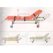 Ambulance Stretcher MBHF-L2