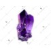 Amethyst (Gem Stone)