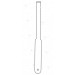 Ampoules Freeze Drying, Round/Flat Bottom.
