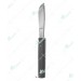 Amputating Knives, Cartilage Knives, Autopsy Knive