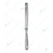 Amputating Knives, Cartilage Knives, Autopsy Knive