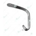 Andrew Tongue Depressors