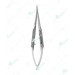Anis Needle Holder