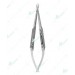 Anis Needle Holder