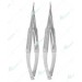 Anis Tying Forceps, Straight