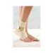 Ankle Support (Neo)