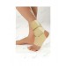 Ankle Wrap (Neoprene)