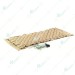 Anti-Decubitus Mattress (Lattice Style)