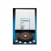 Antibiotic Assay Discs