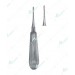 Apical Root Elevators