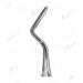 Apical Root Elevators