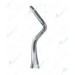 Apical Root Elevators