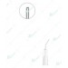 Arbisser Anterior Chamber Cannula, 30 gauge