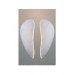 Arch Support