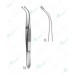 Arruga Forceps
