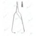 Arruga Needle Holders, 16 cm