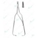 Arruga Needle Holders, 16 cm