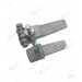 Articulators